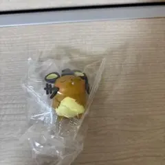 ポケモン うちのポケモン マスコット しらんぷり デデンネ