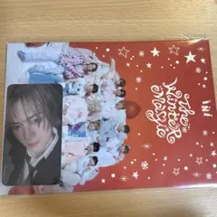 こむぎ様 リクエスト 3点 まとめ商品