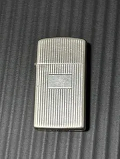 【シルバー925】スターリングシルバー　　1998年　Zippo　ジッポライター 2026年最新】1998 ジッポ スターリングの人気アイテム - メルカリ