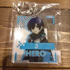 2025年最新】ヴィレッジヴァンガード ペルソナの人気アイテム - メルカリ