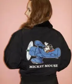 2026年最新】TOSTALGIC clothingの人気アイテム - メルカリ