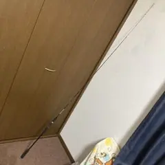 Item thumbnail for item 4ca87939-1310-4a66-8edb-80d0816ef2be