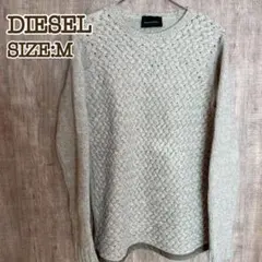 Item thumbnail for item aa28275b-986b-4412-9306-88e51b0accb1