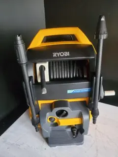 2025年最新】リョービ 高圧洗浄機 パーツの人気アイテム - メルカリ