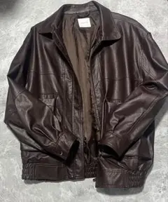 フリークスストア ジャケット
