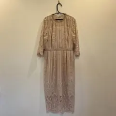 Item thumbnail for item 5e56e005-8115-44b4-ae50-5b9acf5391c0