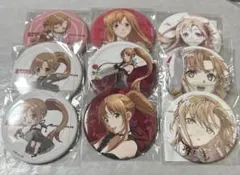 2026年最新】結城明日奈の人気アイテム - メルカリ