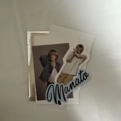 Item thumbnail for item 8bb9c0fb-048f-40ee-a76a-1f0d1605f754