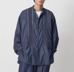 Item thumbnail for item 19c1b3fe-ff46-46e2-b966-8f71eeb0b377