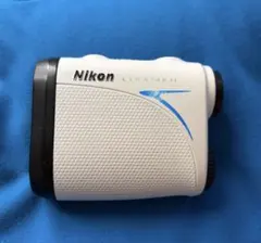 マッシーさん専用］Nikon COOLSHOT 20 ゴルフ用レーザー距離計