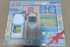 2026年最新】ミメル おもちゃの人気アイテム - メルカリ