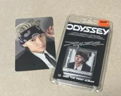 MuMu様 リクエスト 2点 まとめ商品