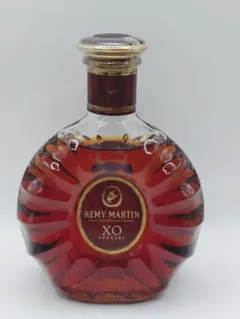 2026年最新】古酒レミーマルタンの人気アイテム - メルカリ