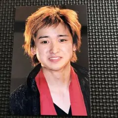 ❤️嵐　大野智　ミツビシ写真 ❤️嵐ミツビシ写真 大野智 - メルカリ