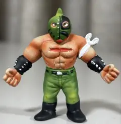 2026年最新】ソルジャー キン消しの人気アイテム - メルカリ