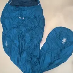 2026年最新】モンベル ダウンハガー 3の人気アイテム - メルカリ