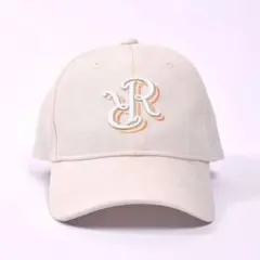 ishima様 リクエスト 2点 まとめ商品