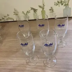 Item thumbnail for item 1038d87a-eb7e-46ec-bdfc-82c9b6255377