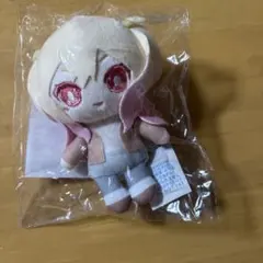 プロセカ はぴこれ 暁山瑞希 ぬいぐるみ - メルカリ