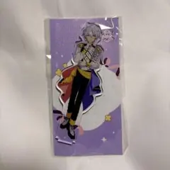 2026年最新】名都神無 アクスタの人気アイテム - メルカリ