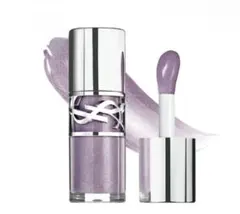 YSL ラブシャイン グロスプランパーのサムネイル