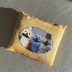 Item thumbnail for item 79d63ad0-c5a9-4b32-aad4-65002953ba3e