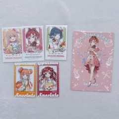 2026年最新】雲母たまこ チェキの人気アイテム - メルカリ