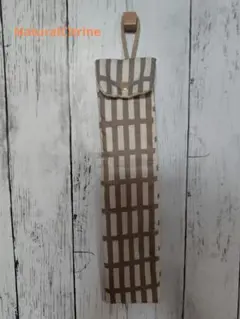 Item thumbnail for item 27ed2ab9-a4b8-45fe-ab68-de56854e73c5