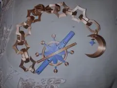 Item thumbnail for item c866ae16-bef7-457f-ac12-1c9a3b1a8568