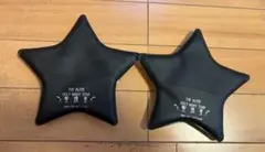 2026年最新】AlFEE グッズ ペンライトの人気アイテム - メルカリ