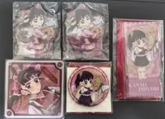 2026年最新】鬼滅まとめ売りの人気アイテム - メルカリ