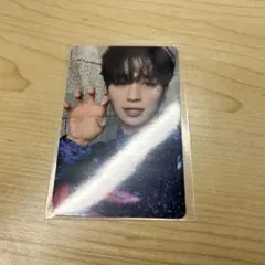 INI 後藤威尊 トレカ MATCH UP