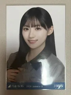 Item thumbnail for item 6aa3c929-1289-42c8-b7c0-559ad66b5c6d