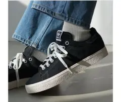 adidas STAN SMITH CS スタンスミス　23cm
