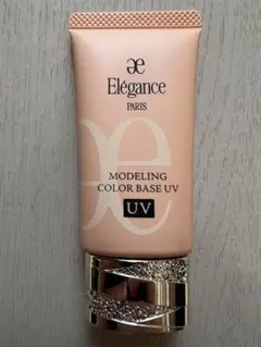 Elegance Modeling Color Base UV OR220