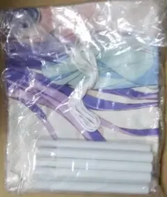 2026年最新】涼屋 涼香の人気アイテム - メルカリ