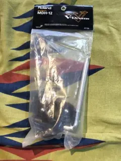 Item thumbnail for item 797829ea-fd8f-42c6-a3da-2183143e29d3