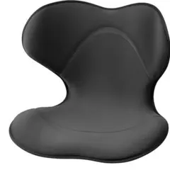 2026年最新】mtg style smart スタイルスマートの人気アイテム - メルカリ