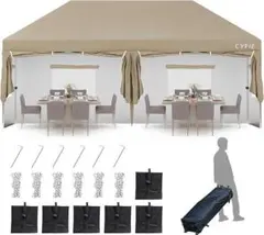 Item thumbnail for item 7cbd160a-3905-46bb-bb91-0819009bbbcb