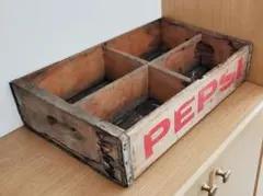 Item thumbnail for item 12cb3c2f-e5b8-4113-88df-6eedcd313739