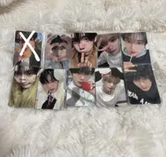 めめっち様 専用