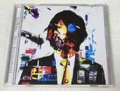 苫小牧様 リクエスト 2点 まとめ商品