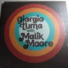 Item thumbnail for item 99cc3016-c1e6-40f0-8564-623fbc9171a6