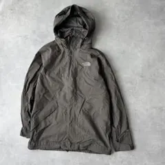 20683 THE NORTH FACE ゴアテックス マウンテンパーカー