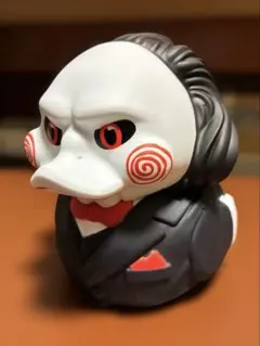 Item thumbnail for item 0cb6751a-0efc-4b36-b258-df3aa2798033