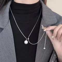 Item thumbnail for item 3cdfc8dc-f324-40a9-8079-76d6876dfdf8