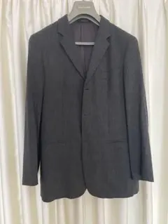 エンポリオアルマーニ メンズスーツ