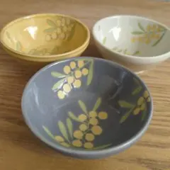 Item thumbnail for item 2d48bdc1-3846-4a85-b432-77775725568a