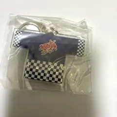 ビスケットブラザーズ　アクリルキーホルダー