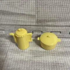 Item thumbnail for item 3a292e6d-b688-4fa4-8e99-ef2b0314f607